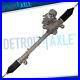 Electric-Power-Steering-Rack-and-Pinion-for-2013-2014-2015-Acura-ILX-Honda-Civic-01-mjm