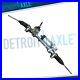 Electric-Power-Steering-Rack-and-Pinion-for-2015-2017-Chrysler-200-Dodge-Dart-01-su