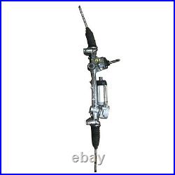 Electric Power Steering Rack and Pinion for 2015-2017 Chrysler 200 Dodge Dart