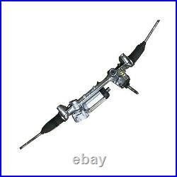Electric Power Steering Rack and Pinion for 2015-2017 Chrysler 200 Dodge Dart