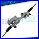 Electric-Rack-and-Pinion-for-Chevy-Silverado-1500-GMC-Sierra-1500-Tahoe-Youkon-01-pz