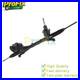 Electric-Steering-Rack-Pinion-Outer-Tie-Rods-for-2013-18-Ford-C-Max-Escape-Focus-01-cncr