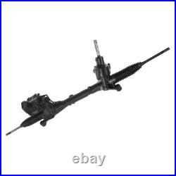 Electric Steering Rack Pinion Outer Tie Rods for 2013-18 Ford C-Max Escape Focus