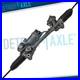 Electric-Steering-Rack-and-Pinion-Assembly-for-2016-Chevy-Malibu-1-5L-1-8L-2-0L-01-qrw