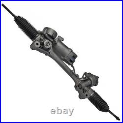 Electric Steering Rack and Pinion Assembly for 2016 Chevy Malibu 1.5L 1.8L 2.0L