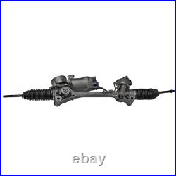 Electric Steering Rack and Pinion Assembly for 2016 Chevy Malibu 1.5L 1.8L 2.0L