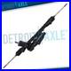 Electric-Steering-Rack-and-Pinion-Assembly-for-2018-2019-2020-2021-Subaru-WRX-01-fgj