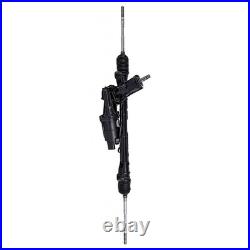 Electric Steering Rack and Pinion Assembly for 2018 2019 2020 2021 Subaru WRX