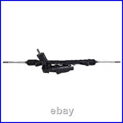 Electric Steering Rack and Pinion Assembly for 2018 2019 2020 2021 Subaru WRX