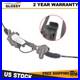 Electronic-Power-Steering-Rack-Pinion-For-2009-2018-Audi-Q3-Quattro-VW-Tiguan-01-lfed