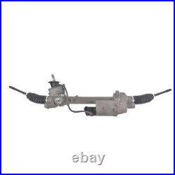 Electronic Power Steering Rack & Pinion For 2009-2018 Audi Q3 Quattro VW Tiguan