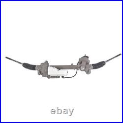 Electronic Power Steering Rack & Pinion For 2009-2018 Audi Q3 Quattro VW Tiguan