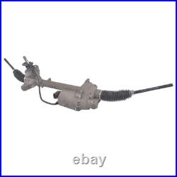 Electronic Power Steering Rack & Pinion For 2009-2018 Audi Q3 Quattro VW Tiguan