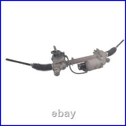 Electronic Power Steering Rack & Pinion For 2009-2018 Audi Q3 Quattro VW Tiguan