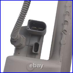 Electronic Power Steering Rack & Pinion For 2009-2018 Audi Q3 Quattro VW Tiguan Electronic Power Steering Rack & Pinion For 2009-2018 Audi Q3 Quattro VW Tiguan