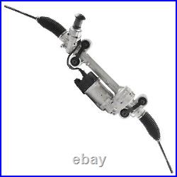 Electronic Power Steering Rack and Pinion Set for Chevrolet Colorado GMC Canyon