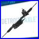 Electronic-Power-Steering-Rack-and-Pinion-for-VW-Passat-Rabbit-Eos-Jetta-Audi-A3-01-rae