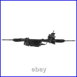 Electronic Power Steering Rack and Pinion for VW Passat Rabbit Eos Jetta Audi A3