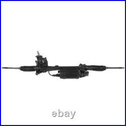 Electronic Power Steering Rack and Pinion for VW Passat Rabbit Eos Jetta Audi A3