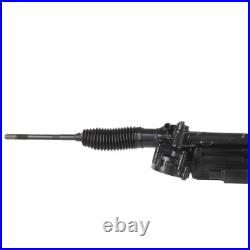 Electronic Power Steering Rack and Pinion for VW Passat Rabbit Eos Jetta Audi A3