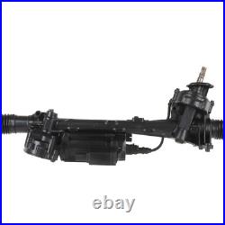 Electronic Power Steering Rack and Pinion for VW Passat Rabbit Eos Jetta Audi A3