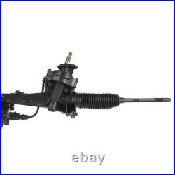 Electronic Power Steering Rack and Pinion for VW Passat Rabbit Eos Jetta Audi A3