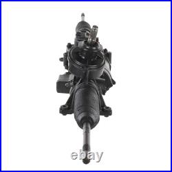 Electronic Power Steering Rack and Pinion for VW Passat Rabbit Eos Jetta Audi A3