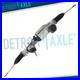 Electronic-Steering-Rack-and-Pinion-for-2014-2015-2016-2017-2018-Jeep-Cherokee-01-pt