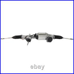 Electronic Steering Rack and Pinion for 2014 2015 2016 2017 2018 Jeep Cherokee