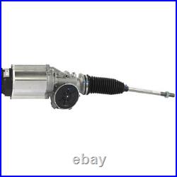 Electronic Steering Rack and Pinion for 2014 2015 2016 2017 2018 Jeep Cherokee