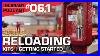 Ep-061-Reloading-Kits-Getting-Started-01-ilo