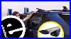 Etrailer-Malone-Airflow2-Roof-Rack-Kit-Complete-Installation-2023-Chevrolet-Traverse-01-idav