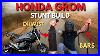 Every-Mod-On-My-Og-Stunt-Grom-Complete-Parts-List-01-hy