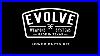 Evolve-Weapons-Systems-Builder-S-Lower-Parts-Kit-01-vsci