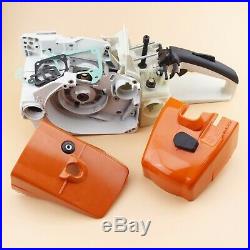 FARMERTEC Complete Repair Parts Kit For Stihl MS360 036 MS340 034 Chainsaw New