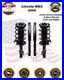 FCS-Auto-Parts-Premium-OE-Struts-Shocks-for-Lincoln-MKS-3-7L-2009-01-dt