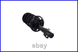 FCS Auto Parts Premium OE Struts & Shocks for Lincoln MKS 3.7L 2009