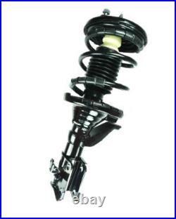 FCS Auto Parts Premium Quality OE Front Struts For Honda Civic 2003-2005
