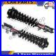 FCS-Parts-Front-Both-Struts-Shocks-for-2003-2005-Kia-Rio-1-6L-AS-01-roul