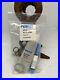 FESTO-672866-Complete-Set-Wear-Parts-Kit-for-HPV-22-Feed-Separator-NEW-OEM-01-pqa