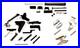 FITS-GL0CK-G17-Slide-Completion-Parts-Kit-Precision-Machined-Gen-3-UPK-LPK-01-rfz