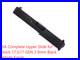 FITS-RIA-Complete-Upper-Slide-for-GL0CK-17-G17-GEN-3-9mm-Black-Nitride-Finish-01-kasd
