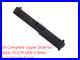 FITS-RIA-Complete-Upper-Slide-for-GL0CK-19-G19-GEN-3-9mm-Black-Nitride-Finish-01-ehhz