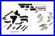FOR-GL0CK-G19-Slide-Completion-Parts-Kit-Precision-Machined-Gen-3-UPK-LPK-01-fll