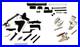 FOR-GL0CK-G19-Slide-Completion-Parts-Kit-Precision-Machined-Gen-3-UPK-LPK-01-mg