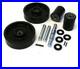 FOR-Jet-W-Pallet-Jack-Complete-Wheel-Kit-Includes-All-Parts-Shown-01-cxo
