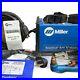 FOR-PARTS-OR-REPAIR-Miller-spectrum-625-x-treme-plasma-cutter-Complete-Kit-01-yl
