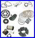 FOR-Royal-Enfield-Himalayan-and-Scram-411-Complete-Service-kit-Combo-01-ytye