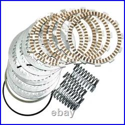 FOR Royal Enfield Himalayan and Scram 411 Complete Service kit Combo