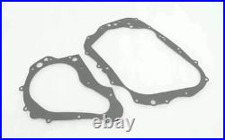 FOR Royal Enfield Himalayan and Scram 411 Complete Service kit Combo